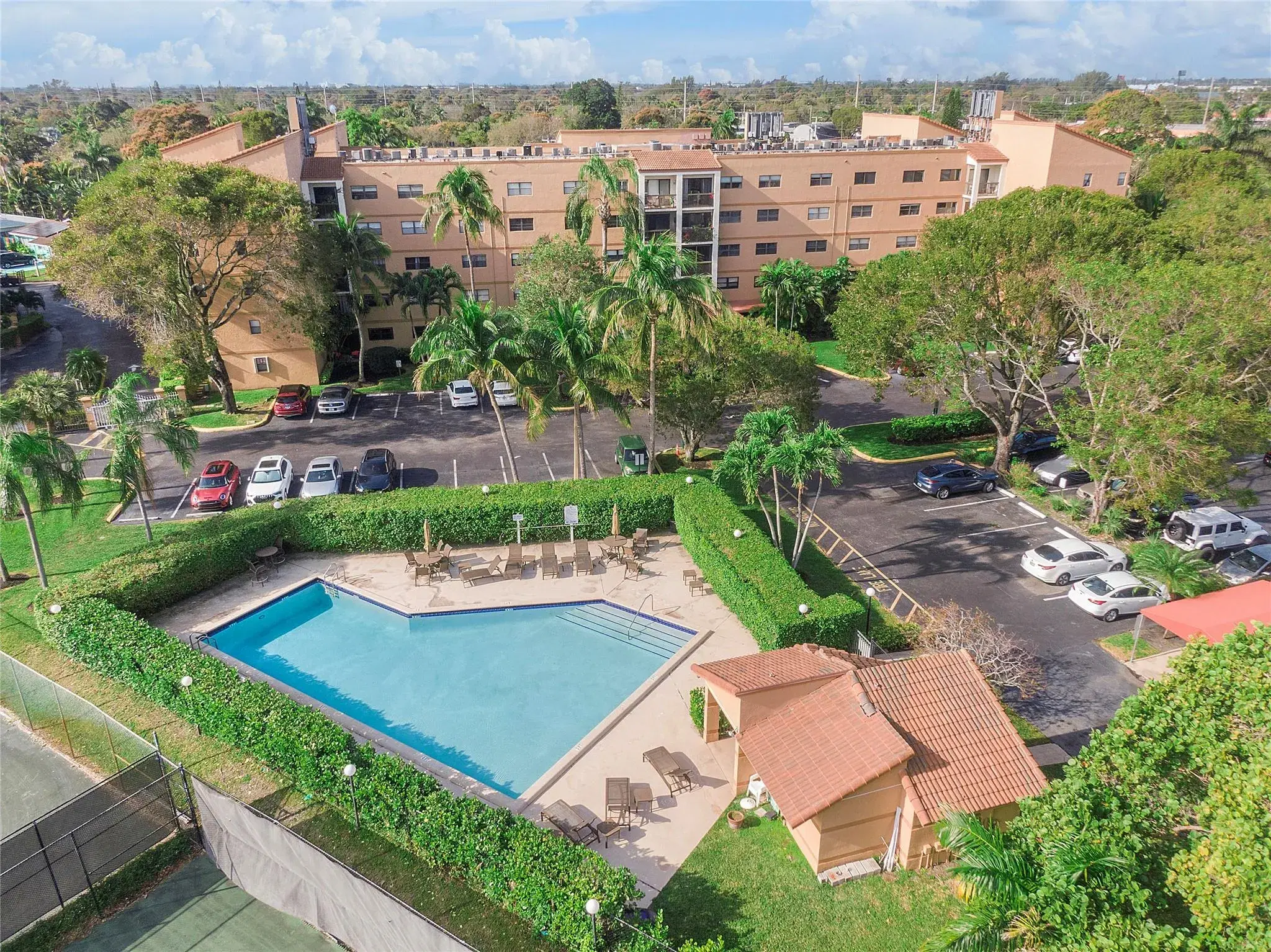 Picture of 701 NW 19Th St 512, Fort Lauderdale, FL 33311