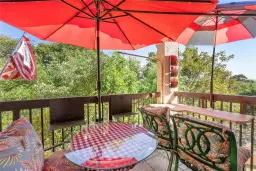 Picture of 701 NW 19Th St 512, Fort Lauderdale, FL 33311