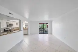 Picture of 701 NW 19Th St 512, Fort Lauderdale, FL 33311
