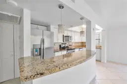 Picture of 701 NW 19Th St 512, Fort Lauderdale, FL 33311