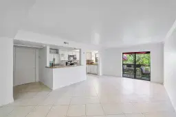 Picture of 701 NW 19Th St 512, Fort Lauderdale, FL 33311