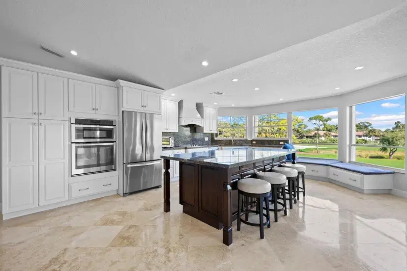 Picture of 213 Legendary Circle 213, Palm Beach Gardens FL 33418