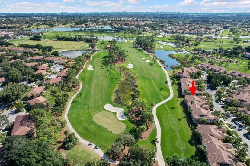 Picture of 213 Legendary Circle 213, Palm Beach Gardens FL 33418