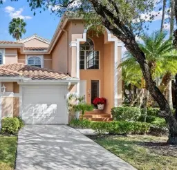 Picture of 213 Legendary Circle 213, Palm Beach Gardens, FL 33418