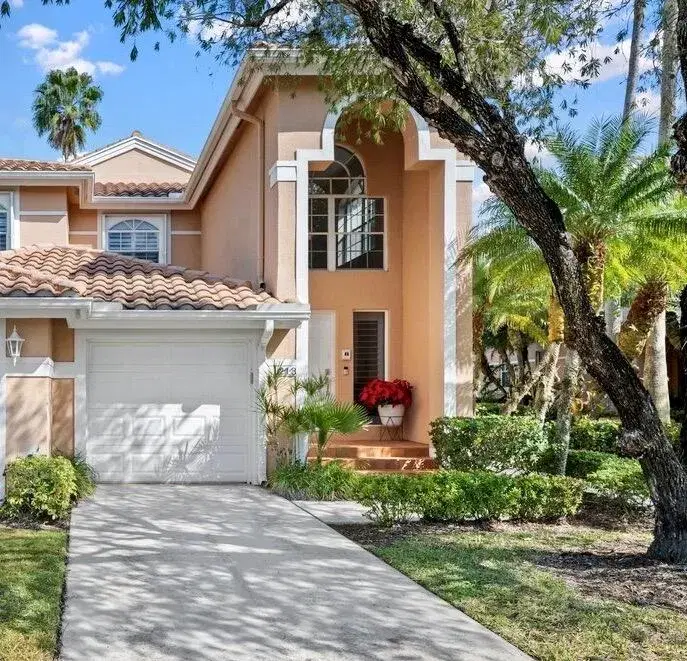 Picture of 213 Legendary Circle 213, Palm Beach Gardens FL 33418