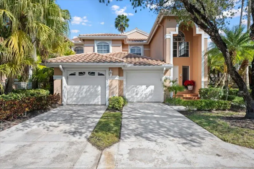 Picture of 213 Legendary Circle 213, Palm Beach Gardens FL 33418