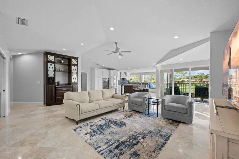 Picture of 213 Legendary Circle 213, Palm Beach Gardens FL 33418
