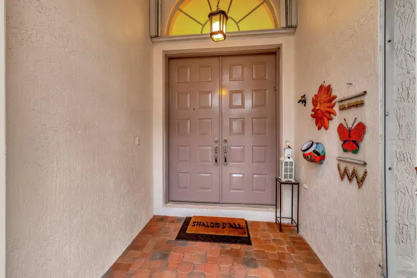 Picture of 12589 Via Ravenna, Boynton Beach FL 33436