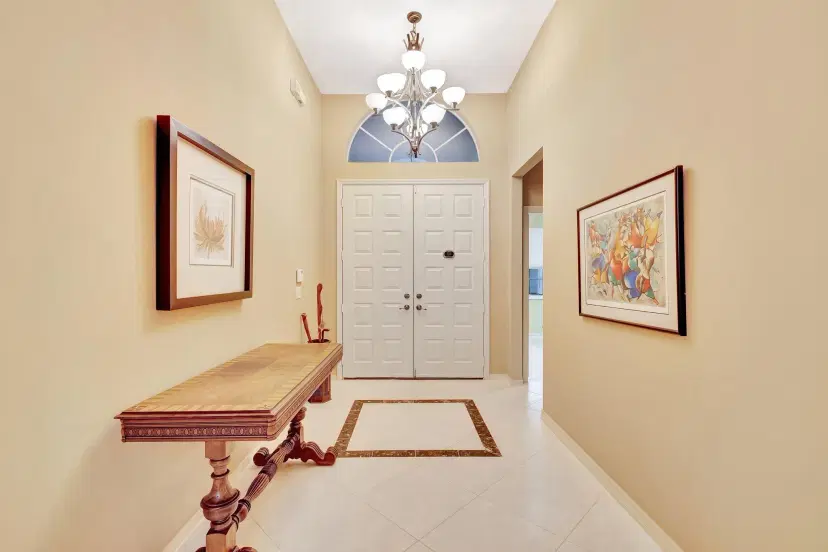 Picture of 12589 Via Ravenna, Boynton Beach FL 33436