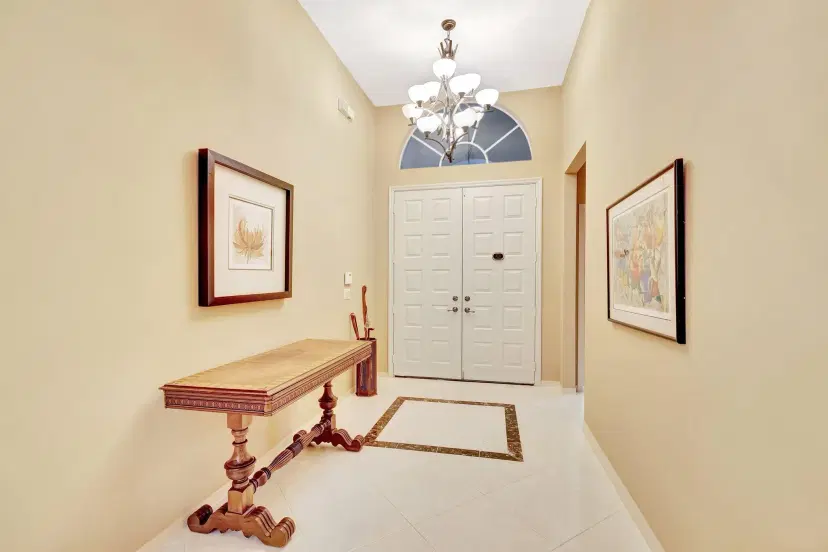 Picture of 12589 Via Ravenna, Boynton Beach FL 33436