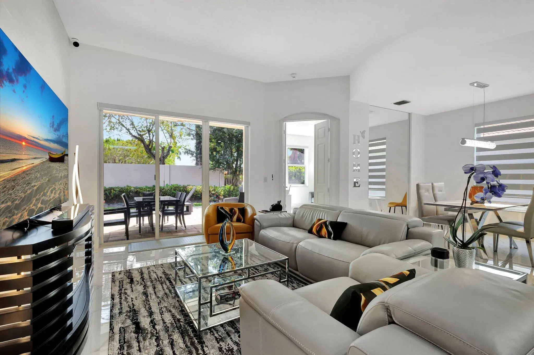 Picture of 6623 Southport Drive, Boynton Beach, FL 33472