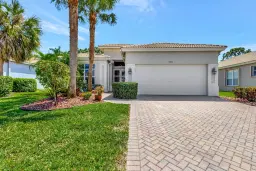 Picture of 6623 Southport Drive, Boynton Beach, FL 33472