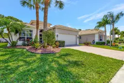Picture of 6623 Southport Drive, Boynton Beach, FL 33472