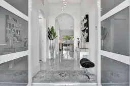 Picture of 6623 Southport Drive, Boynton Beach, FL 33472