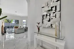 Picture of 6623 Southport Drive, Boynton Beach, FL 33472