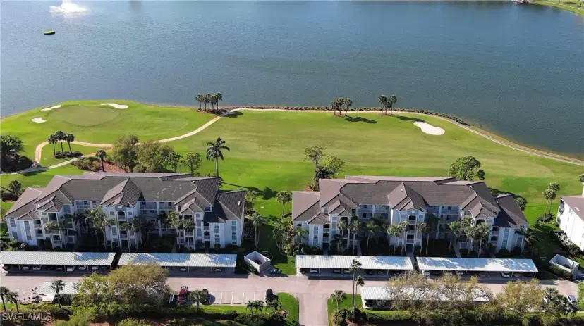 Picture of 8076 Queen Palm Ln 445, Fort Myers FL 33966