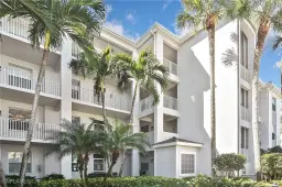 Picture of 8076 Queen Palm Ln 445, Fort Myers, FL 33966