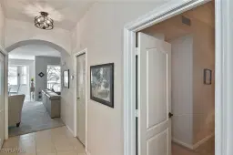 Picture of 8076 Queen Palm Ln 445, Fort Myers, FL 33966