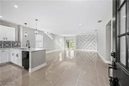 Picture of 4425 SW 15Th Pl, Cape Coral, FL 33914