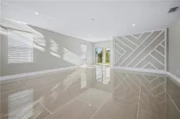 Picture of 4425 SW 15Th Pl, Cape Coral, FL 33914
