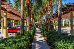 Picture of 2748 Tiburon Blvd E C404, Naples, FL 34109