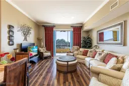 Picture of 2748 Tiburon Blvd E C404, Naples, FL 34109