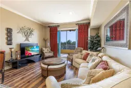 Picture of 2748 Tiburon Blvd E C404, Naples, FL 34109