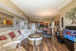 Picture of 2748 Tiburon Blvd E C404, Naples, FL 34109