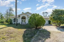 Picture of 7221 Eastwood Acres Rd, Fort Myers, FL 33905