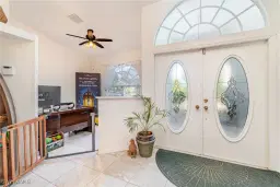 Picture of 7221 Eastwood Acres Rd, Fort Myers, FL 33905