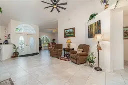 Picture of 7221 Eastwood Acres Rd, Fort Myers, FL 33905