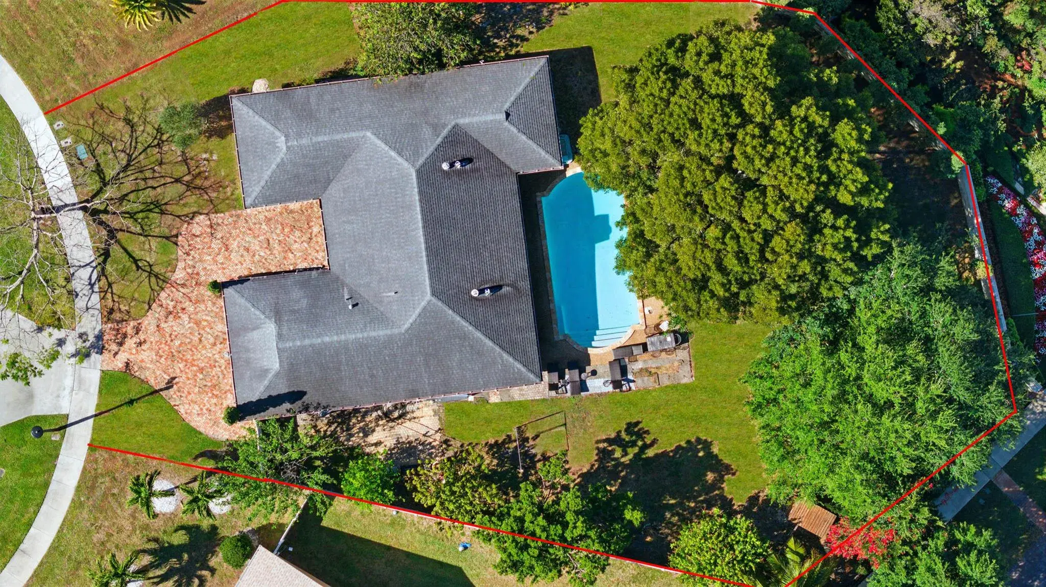 Picture of 4955 Covey Trail, Boca Raton, FL 33487