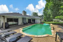 Picture of 4955 Covey Trail, Boca Raton, FL 33487
