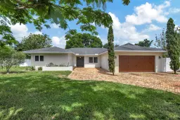 Picture of 4955 Covey Trail, Boca Raton, FL 33487