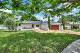 Picture of 4955 Covey Trail, Boca Raton, FL 33487