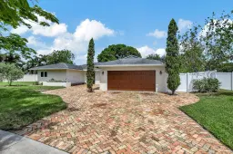Picture of 4955 Covey Trail, Boca Raton, FL 33487