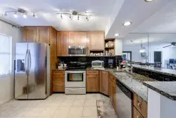 Picture of 896 N Federal Highway 326, Lantana, FL 33462