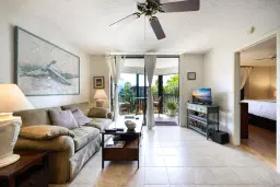 Picture of 896 N Federal Highway 326, Lantana, FL 33462