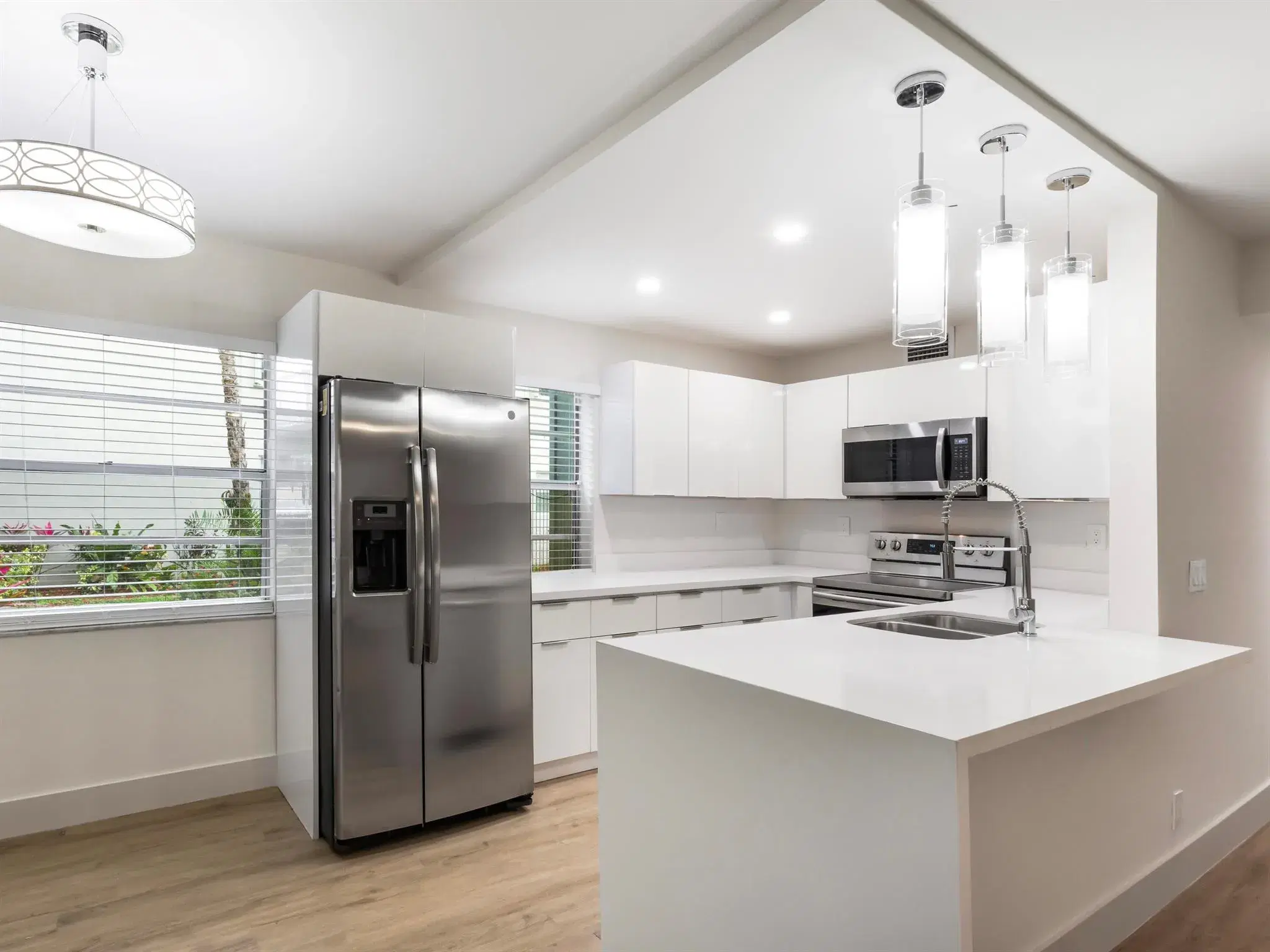 Picture of 725 Burgundy P, Delray Beach, FL 33484