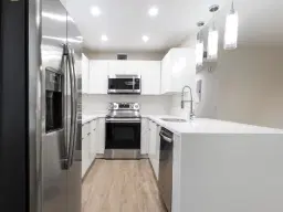 Picture of 725 Burgundy P, Delray Beach, FL 33484