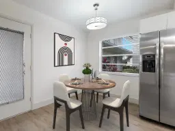 Picture of 725 Burgundy P, Delray Beach, FL 33484