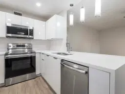 Picture of 725 Burgundy P, Delray Beach, FL 33484