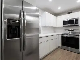 Picture of 725 Burgundy P, Delray Beach, FL 33484
