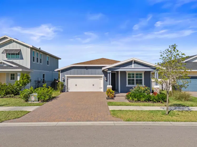 Picture of 1391 Arrowhead Point Road, Loxahatchee FL 33470