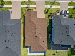 Picture of 1391 Arrowhead Point Road, Loxahatchee, FL 33470