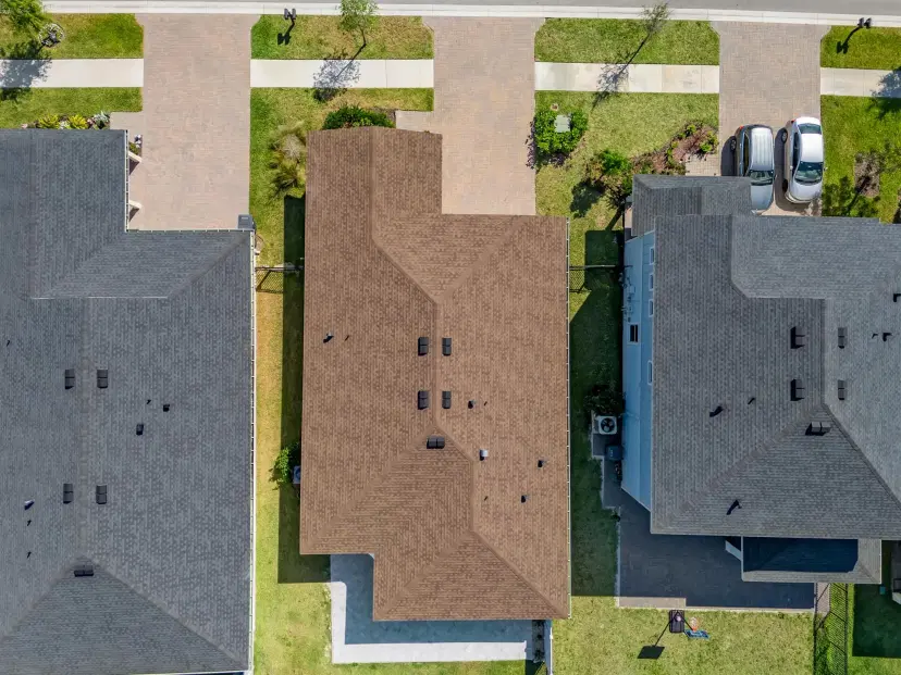 Picture of 1391 Arrowhead Point Road, Loxahatchee FL 33470