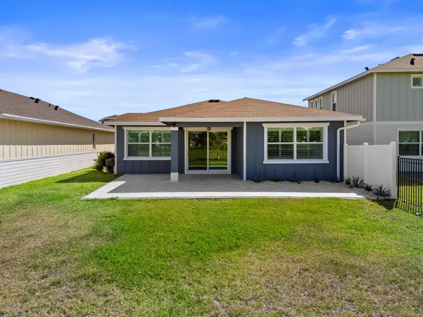 Picture of 1391 Arrowhead Point Road, Loxahatchee FL 33470