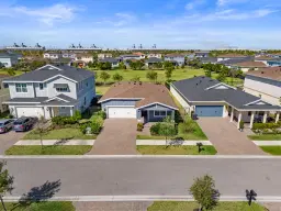 Picture of 1391 Arrowhead Point Road, Loxahatchee, FL 33470