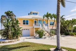 Picture of 3704 Bayview Ave, St. James City, FL 33956