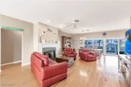 Picture of 3704 Bayview Ave, St. James City, FL 33956